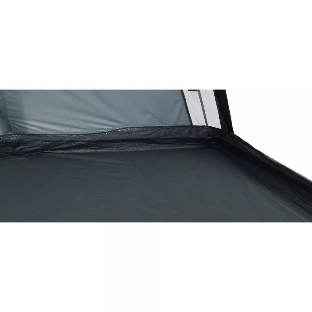 Aufblasbares Campingzelt Outwell Starhill 5A 9 Aufblasbares Campingzelt Outwell Starhill 5A – Bild 9