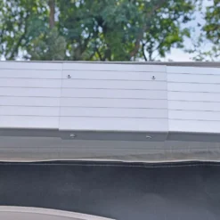 Regenrinne Hahn Zelte Für Allgäu / Bern -Natur Zelt Geschaft regenrinne hahn zelte fuer bern und frankana freiko allgaeu vorzelte aluminiumrinne 1000 2 23941