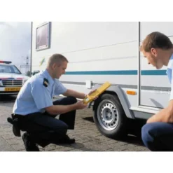 Fahrzeugwaage Für Wohnwagen Und Wohnmobil Reich Caravan Weight Control 1500 -Natur Zelt Geschaft reich caravan weight control wohnwagen waage 3 3884