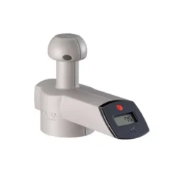 Deichselwaage Reich Digitale Stützlastwaage TLC Für Einachs-Wohnwagen