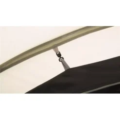 Familienzelt Robens Double Dreamer 4 30 Familienzelt Robens Double Dreamer 4 -Natur Zelt Geschaft robens double dreamer 4 trennwand spannung riemen tunnelzelt aufhaengung befestigung 1000 10 24250