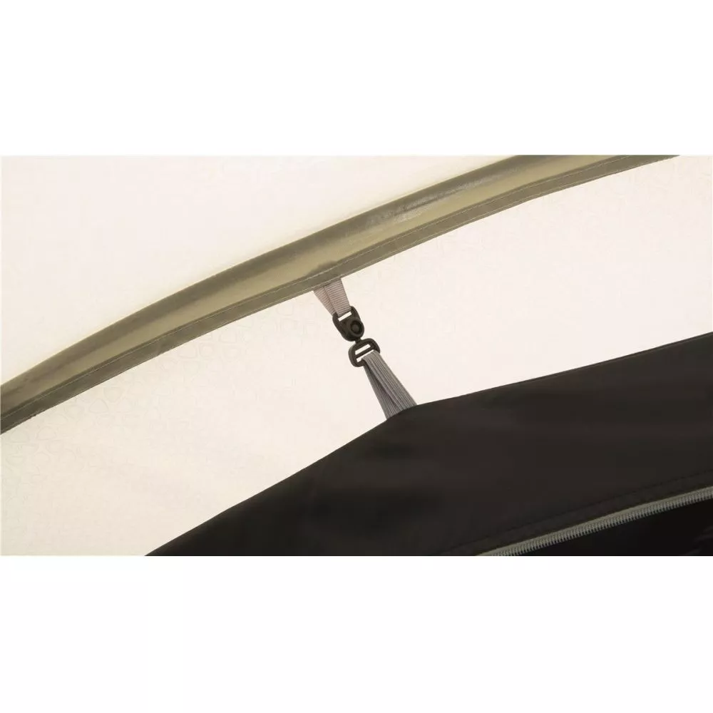 Familienzelt Robens Double Dreamer 4 11 Familienzelt Robens Double Dreamer 4 – Bild 11