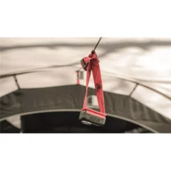 Familienzelt Robens Double Dreamer 4 29 Familienzelt Robens Double Dreamer 4 -Natur Zelt Geschaft robens double dreamer4 leine seil aufhaengung camping zelt 1000 9 24250