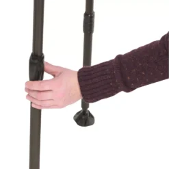 Camping- Und Outdoortisch Robens Talula -Natur Zelt Geschaft robens talula campingtisch mit hoehen verstellbaren fuessen 1000 2 20241