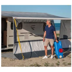 Wassertank Wohnmobil Fiamma Rolltank 40 F 7 Wassertank Wohnmobil Fiamma Rolltank 40 F -Natur Zelt Geschaft rolltank 40f wassertank fiamma wohnmobil camping zubehoer blau 1000 3 25362