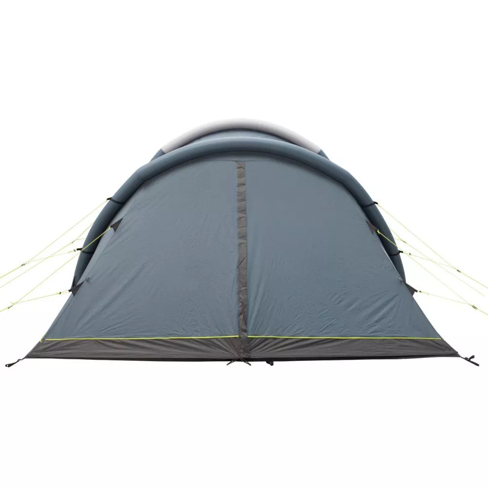 Aufblasbares Campingzelt Outwell Starhill 5A 5 Aufblasbares Campingzelt Outwell Starhill 5A – Bild 5