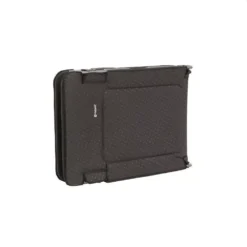 Campingliege Outwell Pardelas L -Natur Zelt Geschaft schwarze campingliege outwell pardelas l campingbett 1000 3 19340