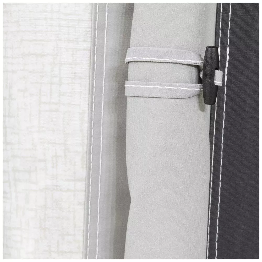 Caravanvorzelt Dometic Residence AIR All-Season | Grösse 16 | 1.025 - 1.050 12 Caravanvorzelt Dometic Residence AIR All-Season | Grösse 16 | 1.025 - 1.050 – Bild 12