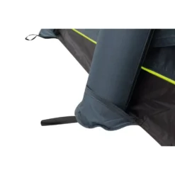 Aufblasbares Campingzelt Outwell Starhill 5A 24 Aufblasbares Campingzelt Outwell Starhill 5A -Natur Zelt Geschaft stabile luftschlaeuche starhill 5a outwell 1000 10 24294