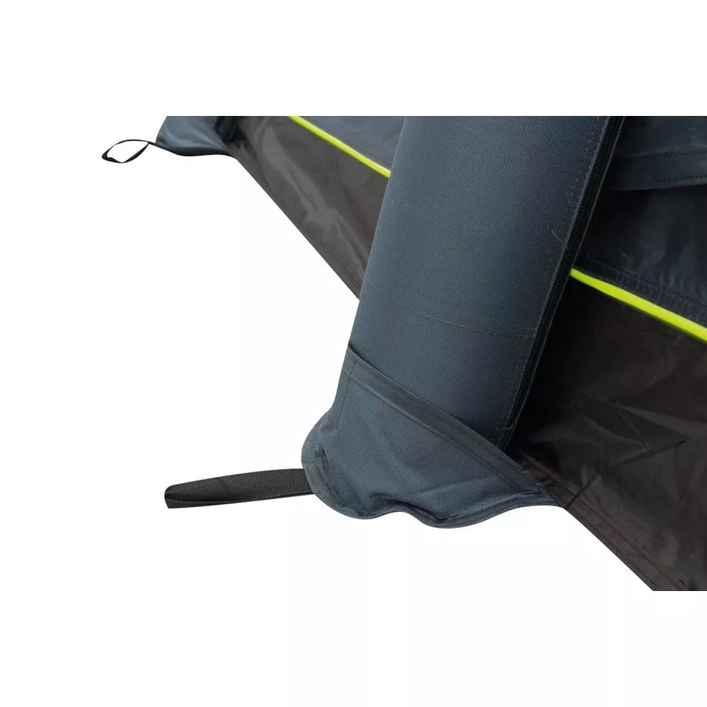 Aufblasbares Campingzelt Outwell Starhill 5A 11 Aufblasbares Campingzelt Outwell Starhill 5A – Bild 11