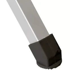 Campingtisch Brunner Titanium Axia 6 -Natur Zelt Geschaft stabiles tischbein fuss klapp tisch campingtisch brunner titanium axia 6 rollbare tischplatte 1000 6 18976