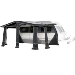 Aufblasbares Vorzelt StarCamp Luxor Air 280 KlimaTex -Natur Zelt Geschaft starcamp by dorema aufblasbares reisevorzelt luxor air 280 kt klimatex wohnwagen vorzelt 1000 3 23901