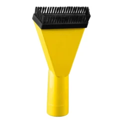 Camping-Staubsauger Brunner Vortix -Natur Zelt Geschaft staub fluessigkeits sauger brunner vortix 12 volt nass trocken sauger campingsauger teppichduese 1000 2 13106