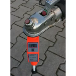 Deichselwaage AT SensoTec Digitale Stützlastwaage STB 150 Bluetooth -Natur Zelt Geschaft stuetzlastwaage at sensotec stb 150 1000 4 19394