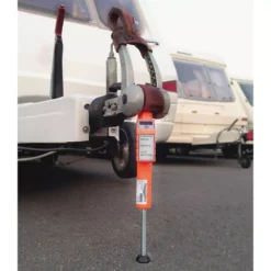 Deichselwaage AT SensoTec Digitale Stützlastwaage STB 150 Bluetooth -Natur Zelt Geschaft stuetzlastwaage wohnwagen at sensotec 150 stb 1000 3 19394