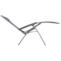 Relaxstuhl Lafuma R Clip, Ocean II 9 Relaxstuhl Lafuma R Clip, Ocean II -Natur Zelt Geschaft stufenlos verstellbare relaxliege camping liegestuhl lafuma r clip ocean ii 1000 3 24888
