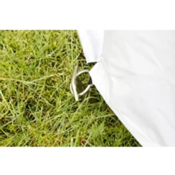 Sturmband-Set Brunner Prop -Natur Zelt Geschaft sturmsicherungs set brunner prop abspannbaender t eisenheringe stabilisierung fuer vorzelte sonnendaecher 1000 2 22284