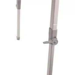 Campingtisch Bambus Outwell Custer M 9 Campingtisch Bambus Outwell Custer M -Natur Zelt Geschaft teleskopierbare alubeine outwell custer m klapptisch 700 3 22116