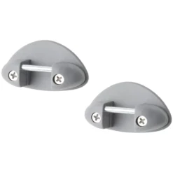 Teleskopierbare Aluminium-Nischenleiter Brunner Laddy Alcove -Natur Zelt Geschaft teleskopierbare aluminium nischenleiter brunner laddy alcove teleskopleiter alkovenleiter campingleiter mit befestigungshaken 1000 4 23761