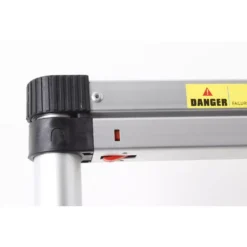 Camping-Teleskopleiter Brunner Laddy Air 9 Camping-Teleskopleiter Brunner Laddy Air -Natur Zelt Geschaft teleskopleiter sicherung soft close brunner laddy air teleskopierbare aluleiter camping leiter busleiter 1000 3 19115