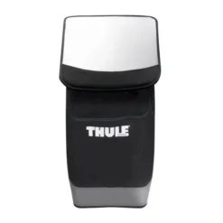 Thule Abfallbehälter Trash Bin