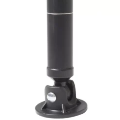 Campingtisch Mit Aluminium-Gestell Brunner Elu 100 -Natur Zelt Geschaft tisch fuss sicherer stand kugel camping tisch brunner elu 100 0406055N 4 4 21797