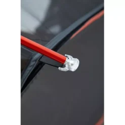 Trekkingzelt Nordisk Otra 2 PU -Natur Zelt Geschaft trekkingzelt gestaenge nordisk otra 2 pu 1000 16 22436