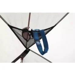 Trekkingzelt MSR Elixir 4, Grau -Natur Zelt Geschaft trekkingzelt msr elixir 4 vierpersonenzelt rucksackzelt grau 5 5 18883