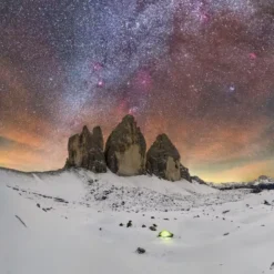 Trekkingzelt Nordisk Telemark 2 LW, Forest Green -Natur Zelt Geschaft trekkingzelt nordisk telemark 2 lw forest green outdoorzelt 6 7808