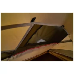 Outdoorzelt Nordisk Oppland 4 PU -Natur Zelt Geschaft ueberdachte belueftung offen nordisk oppland 4 pu vier personen zelt 1000 12 25026