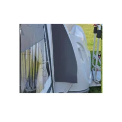 Dauervorzelt Hahn Zelte Finnland 240 -Natur Zelt Geschaft umlaufvorzelt hahn zelte finnland varioecke 1000 9 23929