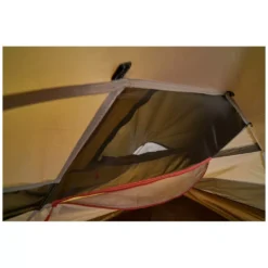 Outdoorzelt Nordisk Oppland 4 PU -Natur Zelt Geschaft variabel einstellbare zelt belueftung nordisk oppland 4 pu trekking zelt 1000 13 25026