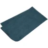 Camping-Handtuch Vaude Comfort Towel III L | 150x82cm | Blue Sapphire