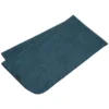 Handtuch Vaude Comfort Towel III M | 100x54cm | Blue Sapphire