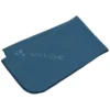 Mikrofaser-Handtuch Vaude Sports Towel III L | 150x82cm | Kingfisher