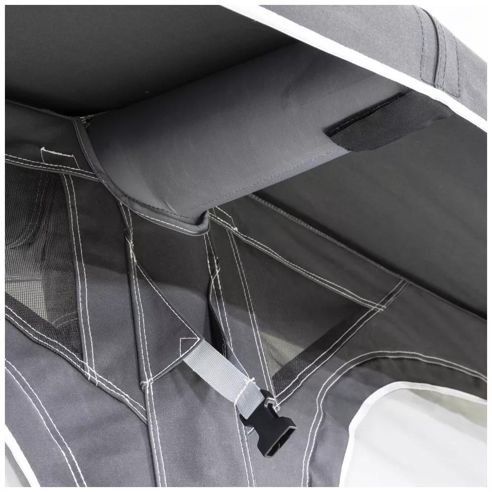 Caravanvorzelt Dometic Residence AIR All-Season | Grösse 16 | 1.025 - 1.050 14 Caravanvorzelt Dometic Residence AIR All-Season | Grösse 16 | 1.025 - 1.050 – Bild 14