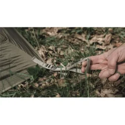 Familienzelt Robens Double Dreamer 4 33 Familienzelt Robens Double Dreamer 4 -Natur Zelt Geschaft vier mann outdoor tunnelzelt robens double dreamer4 hohle heringe befestigung 1000 13 24250