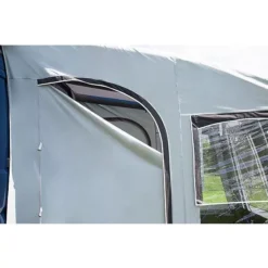 Aufblasbares Vorzelt DWT Space Air HQ 320 L 15 Aufblasbares Vorzelt DWT Space Air HQ 320 L -Natur Zelt Geschaft vorzelt dwt space air hq 320 l wohnwagenvorzelt vorzelt reisemobil 9 7 18338