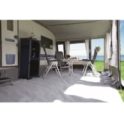 Vorzelt DWT Tango 300 -Natur Zelt Geschaft vorzelt dwt tango 300 familienvorzelt ganzzelt innenraum 1000 7 15351