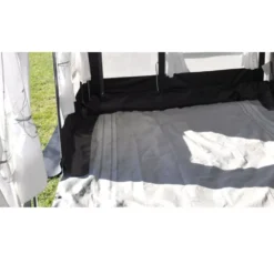 Dauervorzelt Hahn Zelte Finnland 280 -Natur Zelt Geschaft vorzelt hahn finnland ganzzelt dauervorzelt doppelter erdstreifen 1000 10 23931