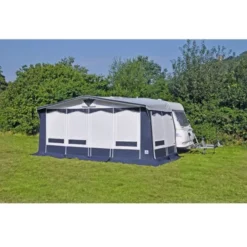 Vorzelt Hahn Zelte Island 240 7 Vorzelt Hahn Zelte Island 240 -Natur Zelt Geschaft vorzelt hahn zelte island dauerstandvorzelt wohnwagenvorzelt ganzjahresvorzelt vorzelte 2 2 18733