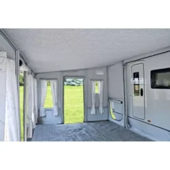 Vorzelt Hahn Zelte Nordkap -Natur Zelt Geschaft vorzelt hahn zelte nordkap dauerstandvorzelt wohnwagenvorzelt ganzjahresvorzelt vorzelte 1 2 18727