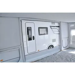 Vorzelt Hahn Zelte Nordkap -Natur Zelt Geschaft vorzelt hahn zelte nordkap dauerstandvorzelt wohnwagenvorzelt ganzjahresvorzelt vorzelte 2 3 18727