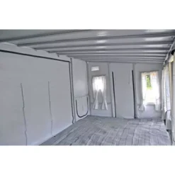 Vorzelt Hahn Zelte Nordkap -Natur Zelt Geschaft vorzelt hahn zelte nordkap dauerstandvorzelt wohnwagenvorzelt ganzjahresvorzelt vorzelte 3 4 18727