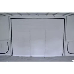 Vorzelt Hahn Zelte Nordkap -Natur Zelt Geschaft vorzelt hahn zelte nordkap dauerstandvorzelt wohnwagenvorzelt ganzjahresvorzelt vorzelte 4 5 18727