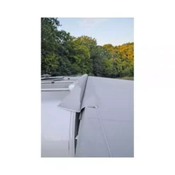 Vorzelt Hahn Zelte Nordkap -Natur Zelt Geschaft vorzelt hahn zelte nordkap dauerstandvorzelt wohnwagenvorzelt ganzjahresvorzelt vorzelte 5 6 18727