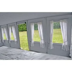 Vorzelt Hahn Zelte Nordkap -Natur Zelt Geschaft vorzelt hahn zelte nordkap dauerstandvorzelt wohnwagenvorzelt ganzjahresvorzelt vorzelte 6 7 18727