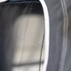 Vorzelt-Netzfrontset Dometic Mesh Panel Set Club Air 390 -Natur Zelt Geschaft vorzelt netzfronten dometic mesh panel set moskitzschutznetze insektenschutz netzfronten 1000 2 21926