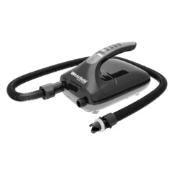 Westfield Elektrische Luftpumpe 12 Volt