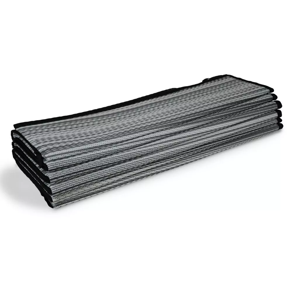 Zelt-Teppich Dometic Continental Carpet Für Grande 390 1 Zelt-Teppich Dometic Continental Carpet Für Grande 390